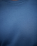 Slim Travel Tee, Blue, swatch
